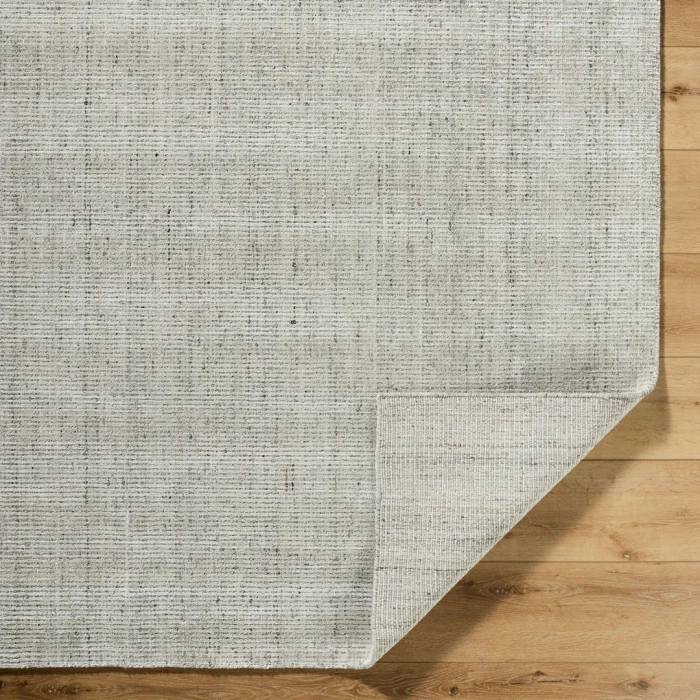 Iman IMA-2305 2 x 3 Handmade Rug