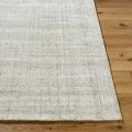 Iman IMA-2305 2 x 3 Handmade Rug