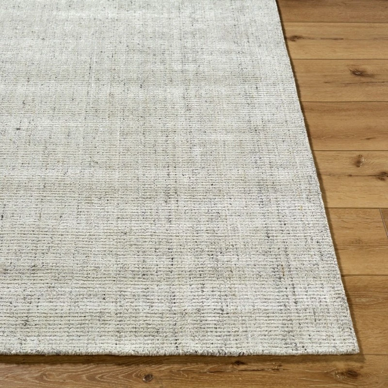 Iman IMA-2305 2 x 3 Handmade Rug