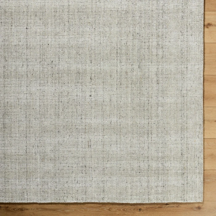 Iman IMA-2305 2 x 3 Handmade Rug