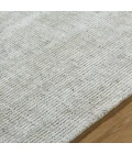 Iman IMA-2305 2 x 3 Handmade Rug