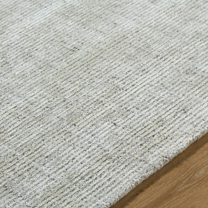 Iman IMA-2305 2 x 3 Handmade Rug