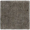 Surya Iman IMA-2306 2 ft. x 3 ft. Rectangle Rug