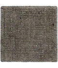 Iman IMA-2306 5 x 76" Handmade Rug
