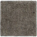 Surya Iman IMA-2306 2 ft. x 3 ft. Rectangle Rug