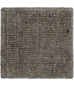 Surya Iman IMA-2306 2 ft. x 3 ft. Rectangle Rug