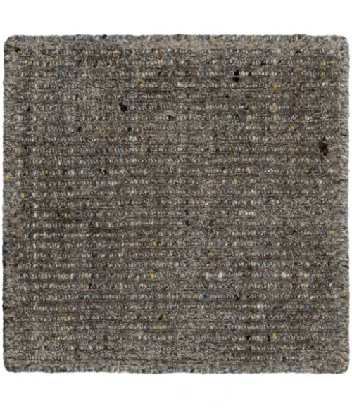 Iman IMA-2306 2 x 3 Handmade Rug
