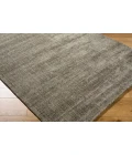 Iman IMA-2306 5 x 76" Handmade Rug