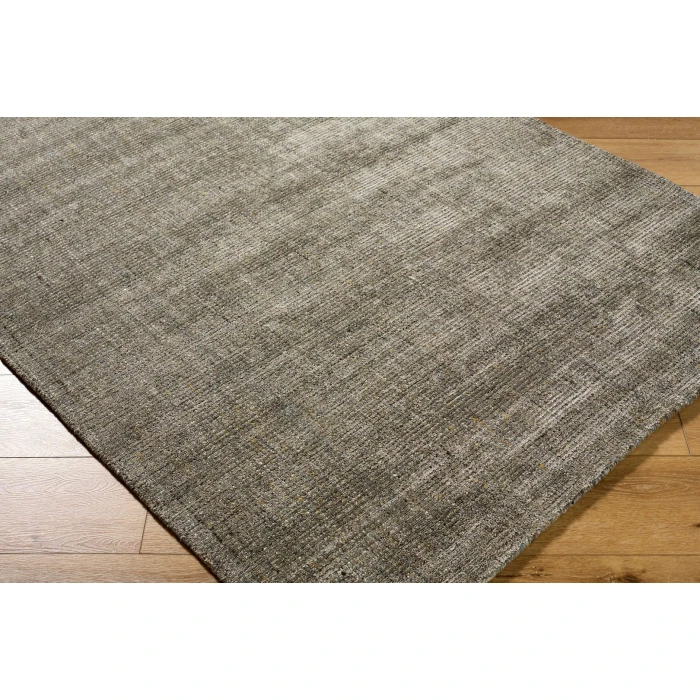 Iman IMA-2306 5 x 76" Handmade Rug