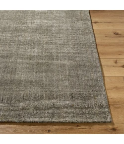 Surya Iman IMA-2306 5 ft. x 7 ft.6 in. Rectangle Rug