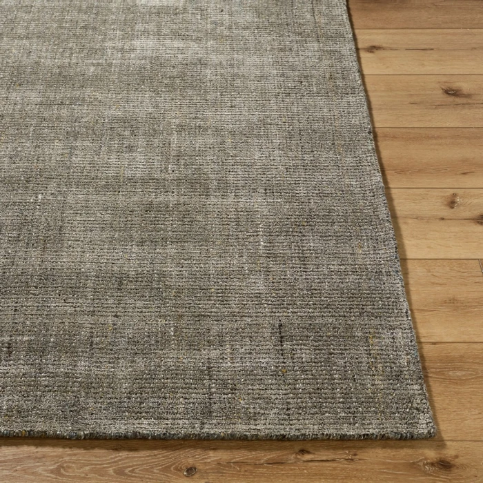 Iman IMA-2306 5 x 76" Handmade Rug