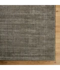 Iman IMA-2306 5 x 76" Handmade Rug