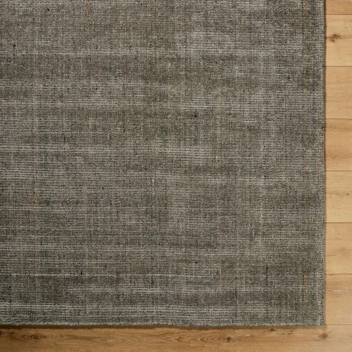 Iman IMA-2306 5 x 76" Handmade Rug