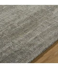 Iman IMA-2306 5 x 76" Handmade Rug
