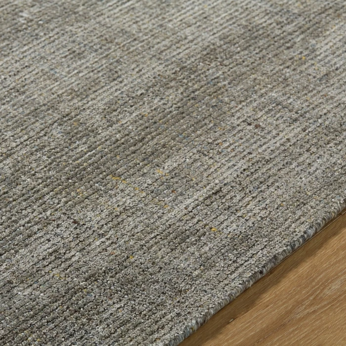 Iman IMA-2306 5 x 76" Handmade Rug