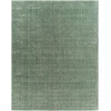 Surya Iman Seafoam IMA-2307 2 ft. X 3 ft. Rect. Rug