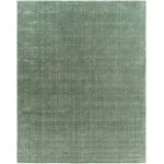 Surya Iman Seafoam IMA-2307 2 ft. X 3 ft. Rect. Rug