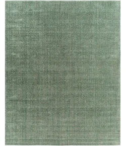 Surya Iman Seafoam IMA-2307 10 ft. X 14 ft. Rect. Rug
