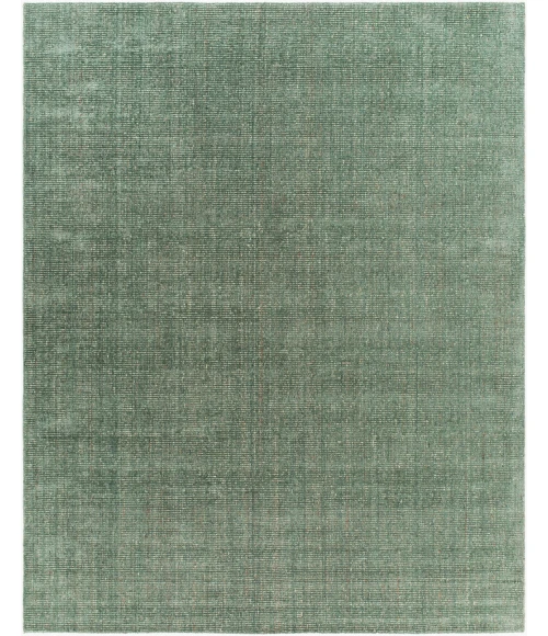 Surya Iman Seafoam IMA-2307 10 ft. X 14 ft. Rect. Rug