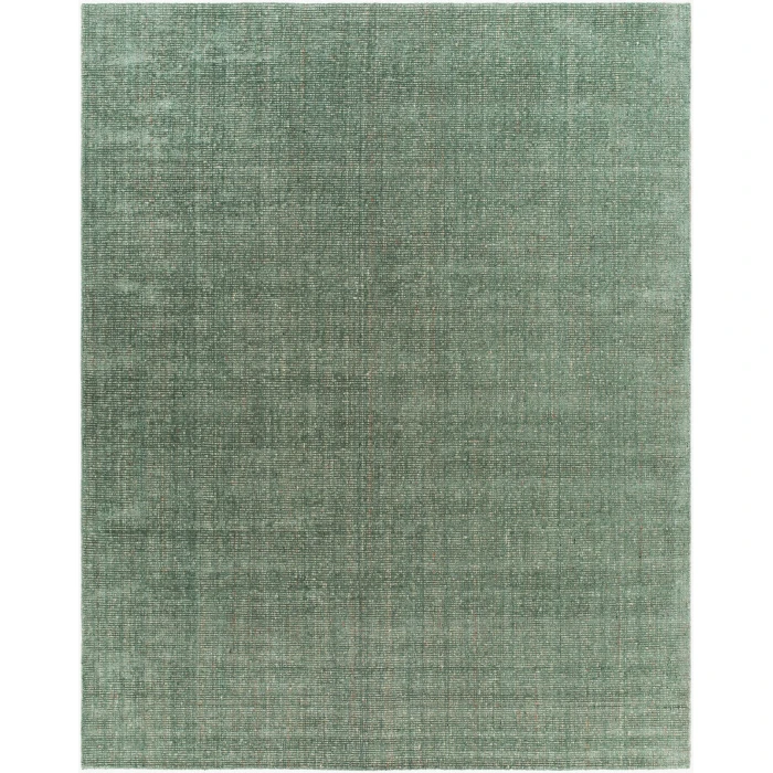 Surya Iman Seafoam IMA-2307 12 ft. X 15 ft. Rect. Rug