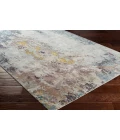 Surya Imola IML-1000 Area Rug