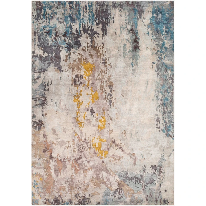 Surya Imola IML-1000 Area Rug