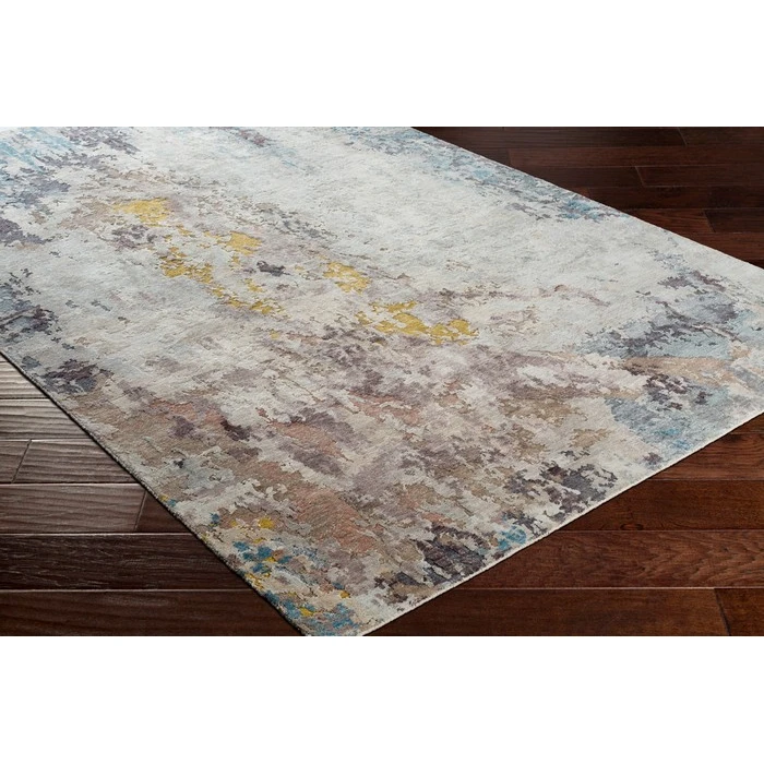 Surya Imola IML-1000 Area Rug