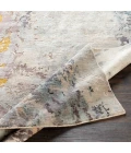Surya Imola IML-1000 Area Rug