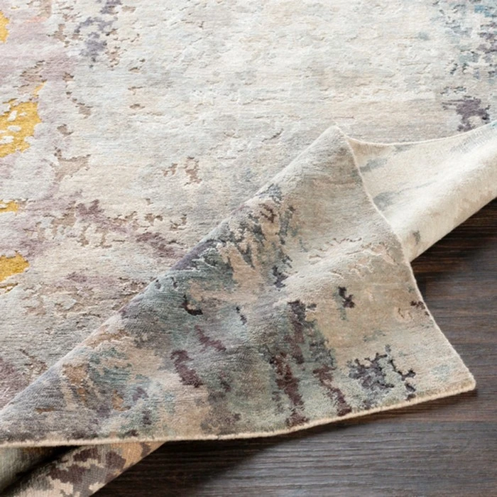 Surya Imola IML-1000 Area Rug