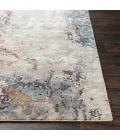 Surya Imola IML-1000 Area Rug