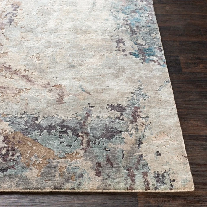 Surya Imola IML-1000 Area Rug