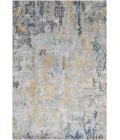 Surya Imola IML-1001 Area Rug