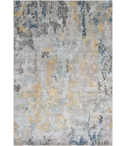 Surya Imola IML1001 Wheat Light Gray Area Rug 2 ft. X 3 ft. Rectangle