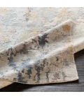 Surya Imola IML-1001 Area Rug