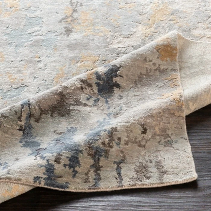 Surya Imola IML-1001 Area Rug