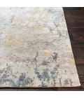 Surya Imola IML-1001 Area Rug