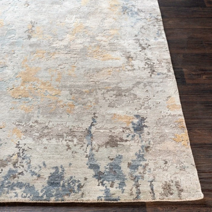 Surya Imola IML-1001 Area Rug
