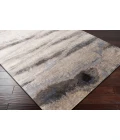 Surya Imola IML-1002 Area Rug