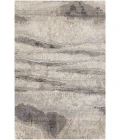 Surya Imola IML-1002 Area Rug