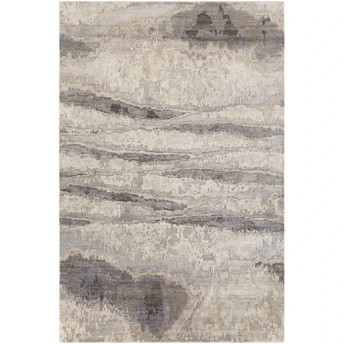 Surya Imola IML-1002 Area Rug