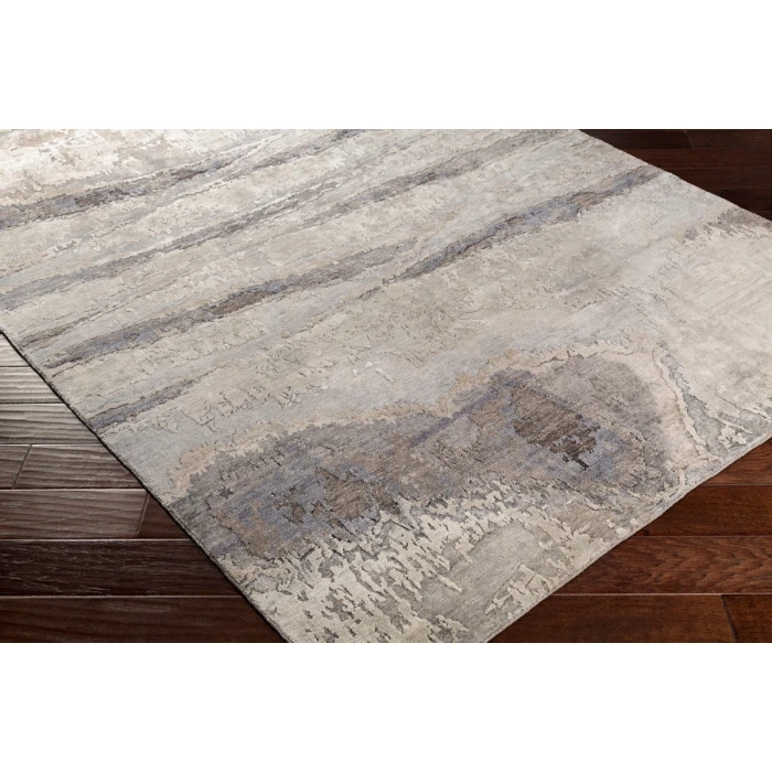 Surya Imola IML-1002 Area Rug