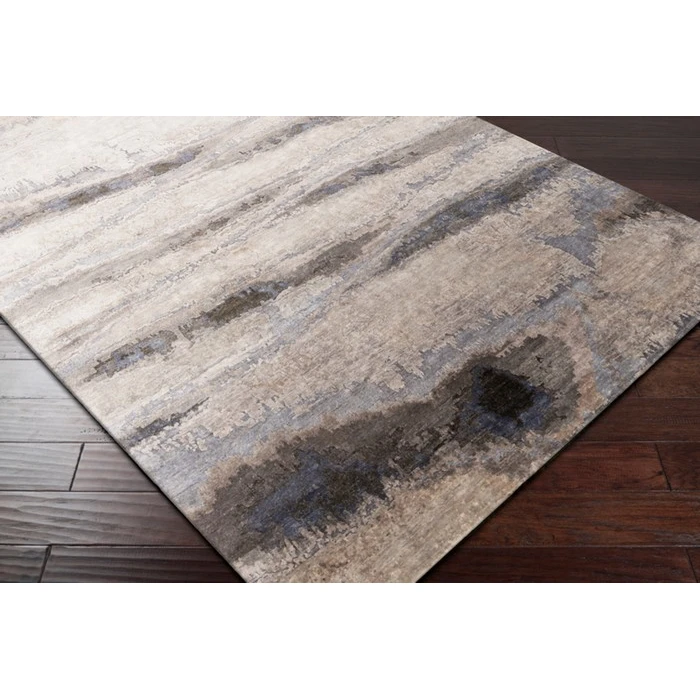 Surya Imola IML-1002 Area Rug