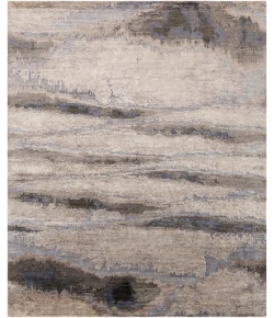 Surya Imola IML1002 Charcoal Medium Gray Area Rug 8 ft. X 11 ft. Rectangle