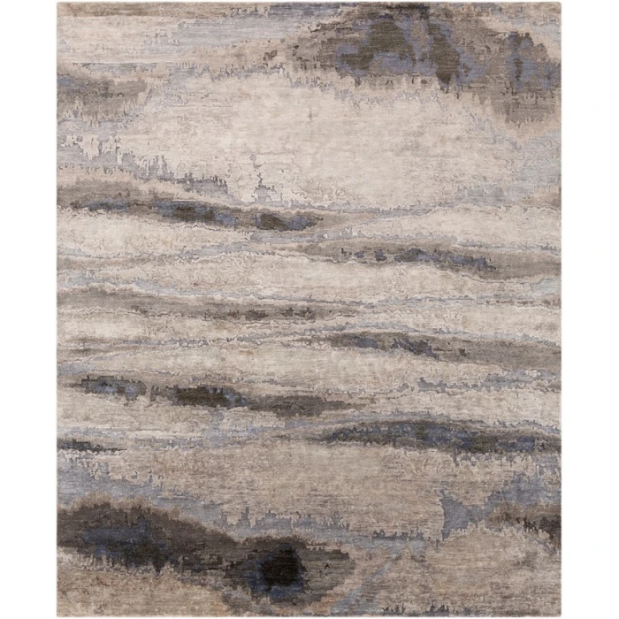 Surya Imola IML-1002 Area Rug