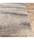 Surya Imola IML-1002 Area Rug