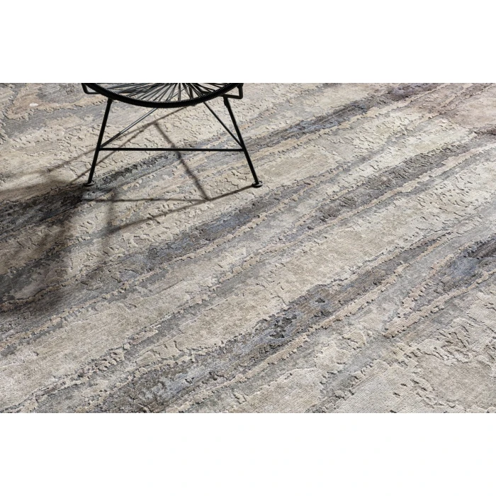 Surya Imola IML-1002 Area Rug