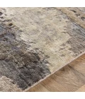 Surya Imola IML-1002 Area Rug