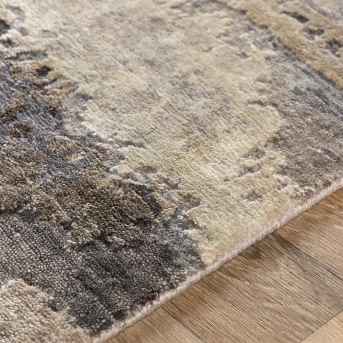 Surya Imola IML-1002 Area Rug