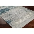 Surya Imola Light Beige IML-1004 8ft. x 11ft. Rect. Rug