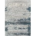 Surya Imola Light Beige IML-1004 8ft. x 11ft. Rect. Rug